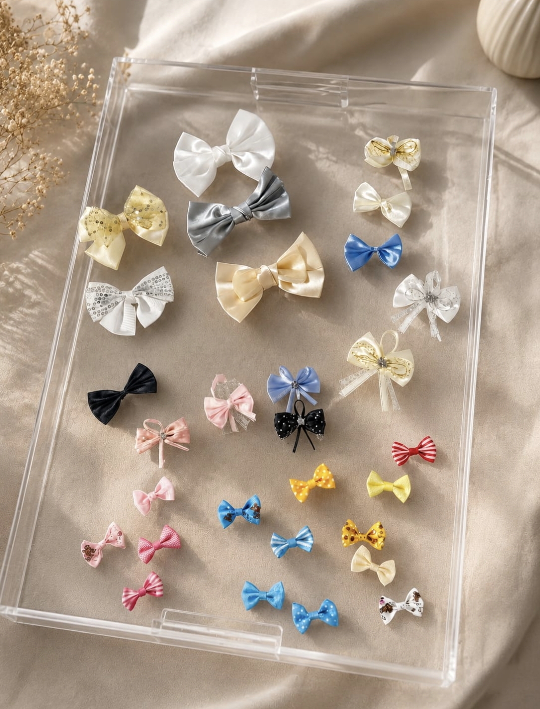 papillons 🎀
