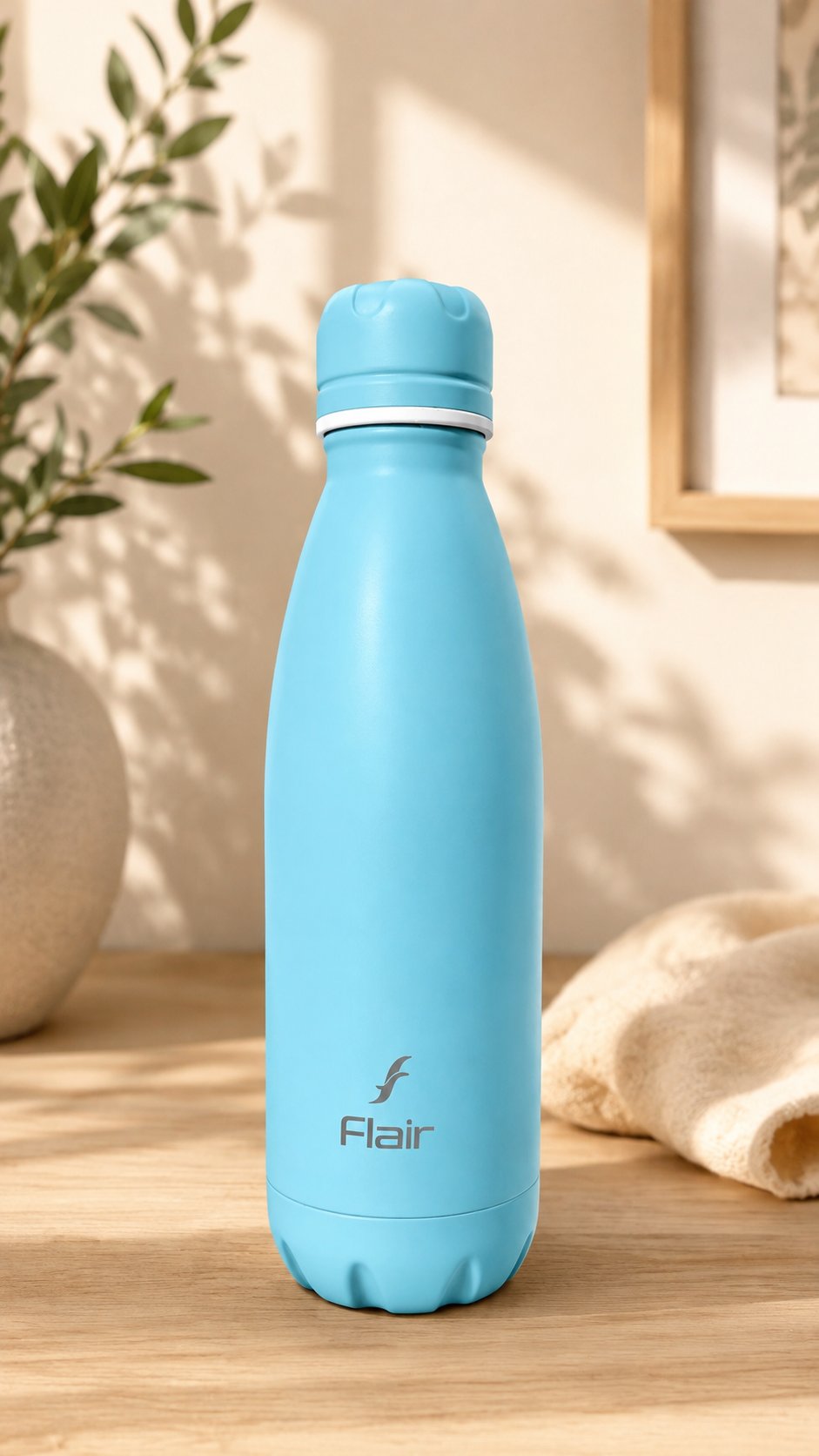 Bottle