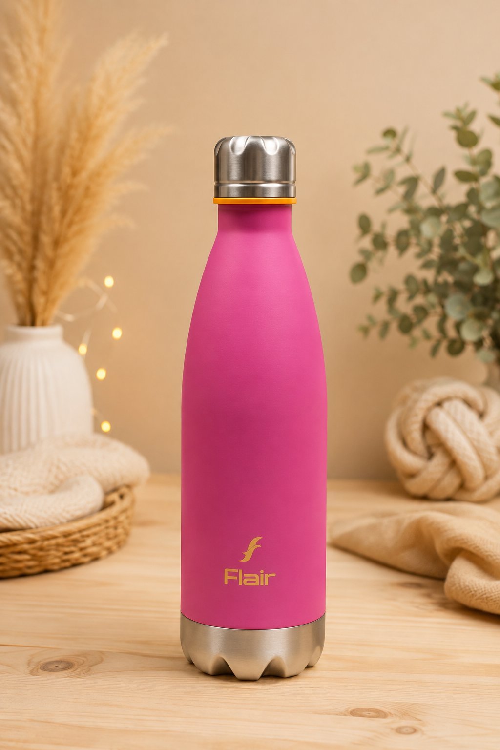 Bottle