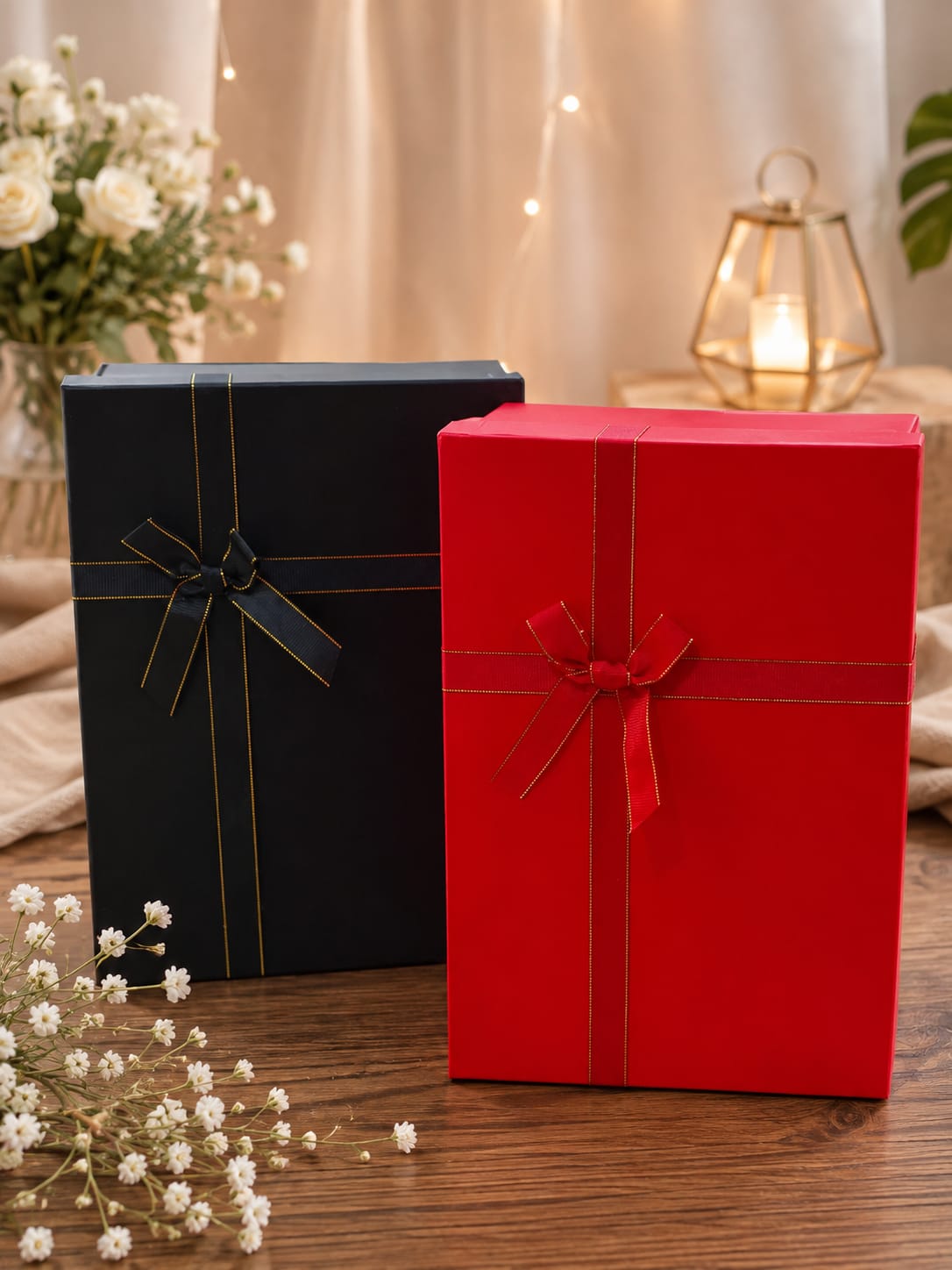 Box