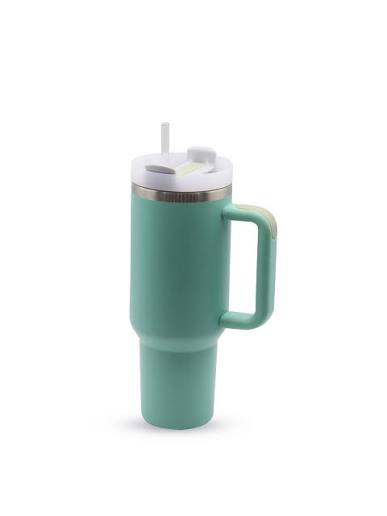 Drinkware